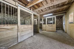 404 Indian Run Rd, Glenmoore, PA 19343 - Photo 44