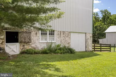 404 Indian Run Road, Glenmoore, PA 19343 - Photo 34