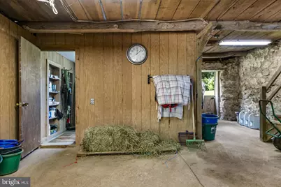 404 Indian Run Road, Glenmoore, PA 19343 - Photo 42