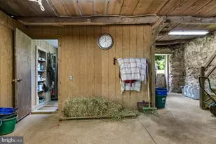 404 Indian Run Rd, Glenmoore, PA 19343 - Photo 42