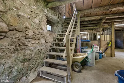 404 Indian Run Road, Glenmoore, PA 19343 - Photo 40