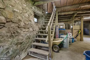 404 Indian Run Rd, Glenmoore, PA 19343 - Photo 40