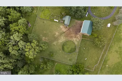 404 Indian Run Road, Glenmoore, PA 19343 - Photo 28