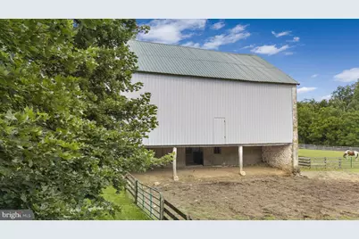 404 Indian Run Road, Glenmoore, PA 19343 - Photo 26