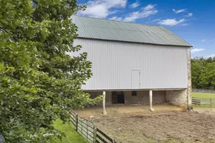 404 Indian Run Rd, Glenmoore, PA 19343 - Photo 26