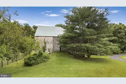 404 Indian Run Road, Glenmoore, PA 19343 - Photo 32