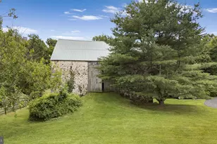 404 Indian Run Rd, Glenmoore, PA 19343 - Photo 32
