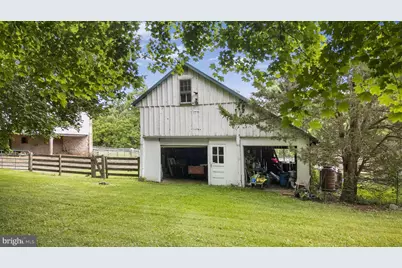 404 Indian Run Road, Glenmoore, PA 19343 - Photo 24