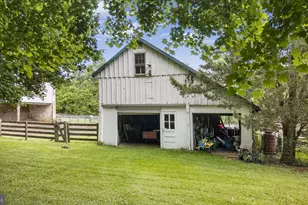 404 Indian Run Rd, Glenmoore, PA 19343 - Photo 24