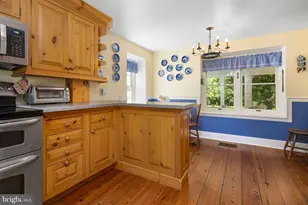404 Indian Run Rd, Glenmoore, PA 19343 - Photo 8