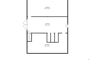 404 Indian Run Rd, Glenmoore, PA 19343 - Photo 60