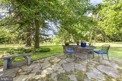404 Indian Run Road, Glenmoore, PA 19343 - Photo 22