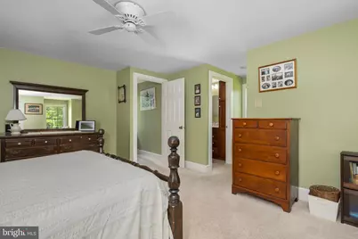 404 Indian Run Road, Glenmoore, PA 19343 - Photo 14