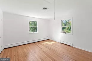31 Deer Run Ln, Malvern, PA 19355 - Photo 24