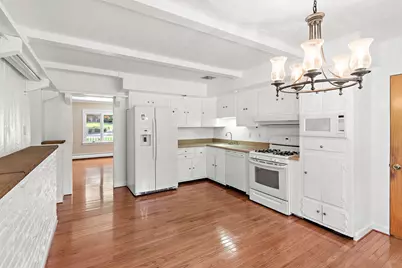 31 Deer Run Lane, Malvern, PA 19355 - Photo 8