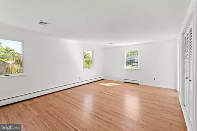 31 Deer Run Lane, Malvern, PA 19355 - Photo 22