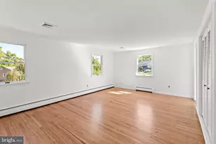31 Deer Run Ln, Malvern, PA 19355 - Photo 22