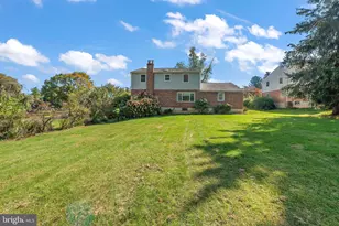 31 Deer Run Ln, Malvern, PA 19355 - Photo 32
