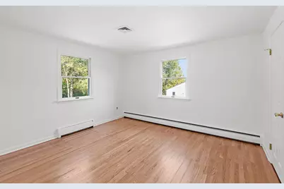 31 Deer Run Lane, Malvern, PA 19355 - Photo 20