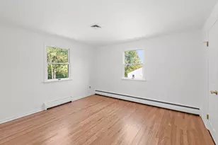 31 Deer Run Ln, Malvern, PA 19355 - Photo 20
