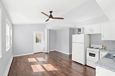31 Deer Run Lane, Malvern, PA 19355 - Photo 12