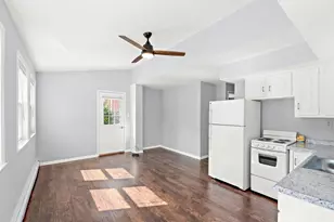 31 Deer Run Ln, Malvern, PA 19355 - Photo 12