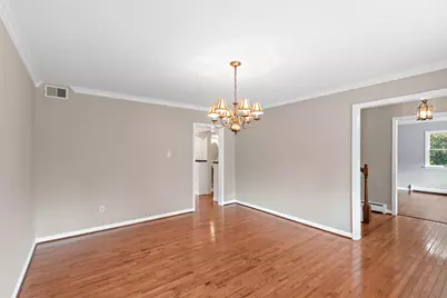 31 Deer Run Lane, Malvern, PA 19355 - Photo 10