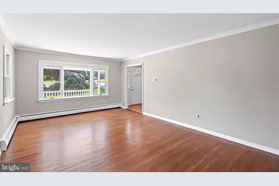 31 Deer Run Lane, Malvern, PA 19355 - Photo 4