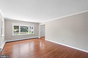 31 Deer Run Ln, Malvern, PA 19355 - Photo 4