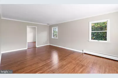 31 Deer Run Lane, Malvern, PA 19355 - Photo 26