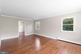 31 Deer Run Ln, Malvern, PA 19355 - Photo 26