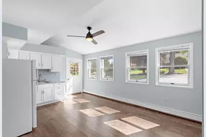 31 Deer Run Lane, Malvern, PA 19355 - Photo 14