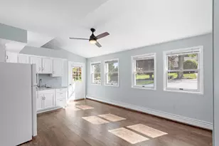 31 Deer Run Ln, Malvern, PA 19355 - Photo 14