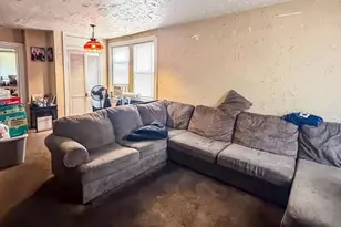 521 E Barnard St, West Chester, PA 19382 - Photo 10