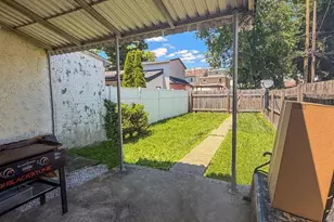 521 E Barnard St, West Chester, PA 19382 - Photo 8