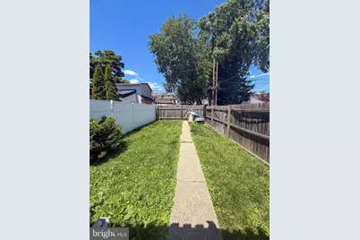 521 E Barnard Street, West Chester, PA 19382 - Photo 16