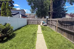 521 E Barnard St, West Chester, PA 19382 - Photo 16