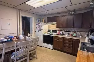 521 E Barnard St, West Chester, PA 19382 - Photo 12