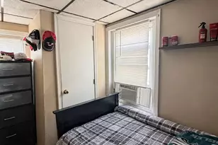 521 E Barnard St, West Chester, PA 19382 - Photo 12