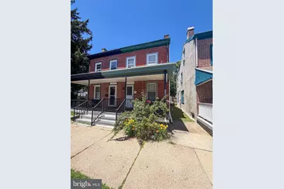 521 E Barnard Street, West Chester, PA 19382 - Photo 2