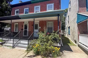521 E Barnard St, West Chester, PA 19382 - Photo 2