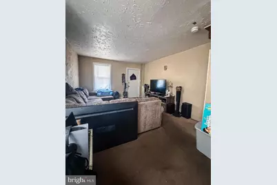 521 E Barnard Street, West Chester, PA 19382 - Photo 8