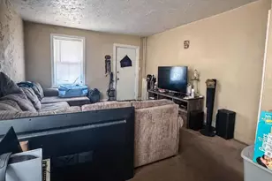 521 E Barnard St, West Chester, PA 19382 - Photo 8