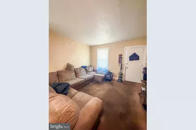 521 E Barnard Street, West Chester, PA 19382 - Photo 6