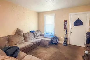 521 E Barnard St, West Chester, PA 19382 - Photo 6