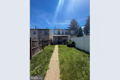 521 E Barnard Street, West Chester, PA 19382 - Photo 6