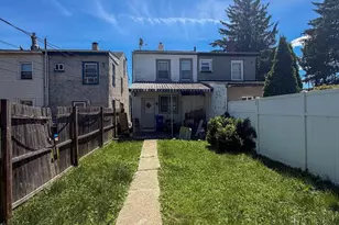 521 E Barnard St, West Chester, PA 19382 - Photo 6