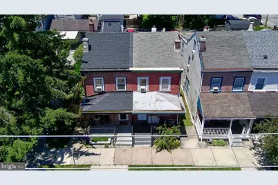 521 E Barnard Street, West Chester, PA 19382 - Photo 18