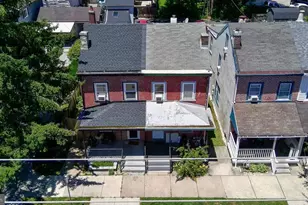 521 E Barnard St, West Chester, PA 19382 - Photo 18