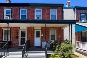 521 E Barnard St, West Chester, PA 19382 - Photo 1
